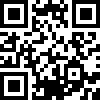 https://imna.ir/xb5b7
