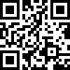 https://imna.ir/x9M5V
