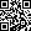 https://imna.ir/xbnCZ
