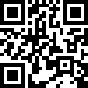 https://imna.ir/xbzwj