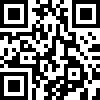 https://imna.ir/x9fBZ