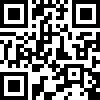 https://imna.ir/x4LjK
