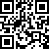 https://imna.ir/x7ykX