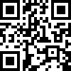 https://imna.ir/x9BDp
