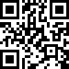 https://imna.ir/xb3zP