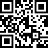 https://imna.ir/xbxfm