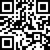 https://imna.ir/x7Fgt