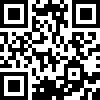 https://imna.ir/x6M5R