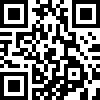 https://imna.ir/x9nQr