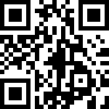 https://imna.ir/x9s3g