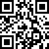https://imna.ir/x9Lhp
