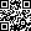 https://imna.ir/x8JZN