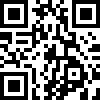 https://imna.ir/x9F9b