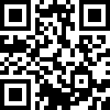 https://imna.ir/x7633