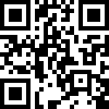 https://imna.ir/x9pXn