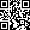 https://imna.ir/x9QKV