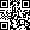 https://imna.ir/x7jrD