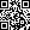 https://imna.ir/x9WWQ
