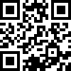 https://imna.ir/x9BVR