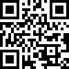 https://imna.ir/x6WNK