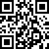 https://imna.ir/x6xyx