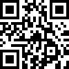 https://imna.ir/x9C9n