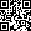 https://imna.ir/x6Gb6