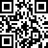 https://imna.ir/x8Gwj