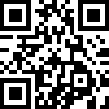 https://imna.ir/x6D9r