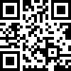 https://imna.ir/x7WdF