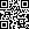 https://imna.ir/x6YpJ