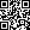 https://imna.ir/x9Zv7