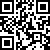 https://imna.ir/x8TKJ