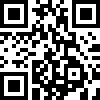 https://imna.ir/xb8R7