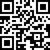 https://imna.ir/x9yhx