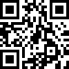 https://imna.ir/x9sdP