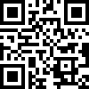 https://imna.ir/xb3R2