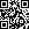 https://imna.ir/x72hc