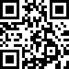 https://imna.ir/x6WRm
