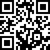 https://imna.ir/x5Lzj