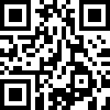 https://imna.ir/x8fXK