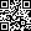 https://imna.ir/x9VnL