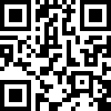 https://imna.ir/xbk26