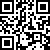 https://imna.ir/x6ZcK