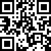 https://imna.ir/x5rVm