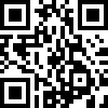 https://imna.ir/x8qz9