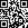 https://imna.ir/x9kjs