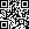 https://imna.ir/x9Fjx