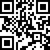 https://imna.ir/x7fK3