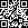 https://imna.ir/x9Kbk